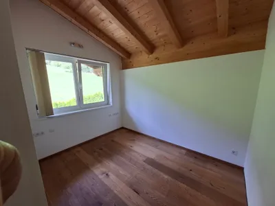 3-Zimmer-Wohnung mieten in Schwaz – 89 m², € 1.600 – Bild 14 von 23