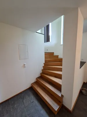 3-Zimmer-Wohnung mieten in Schwaz – 89 m², € 1.600 – Bild 10 von 23