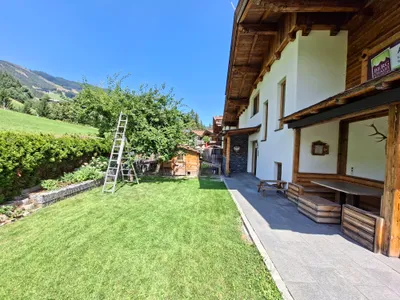 3-Zimmer-Wohnung mieten in Schwaz – 89 m², € 1.600 – Bild 18 von 23