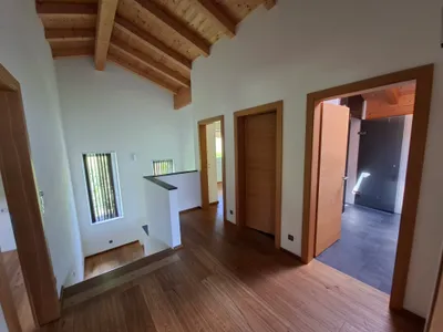 3-Zimmer-Wohnung mieten in Schwaz – 89 m², € 1.600 – Bild 13 von 23