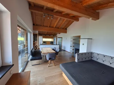 3-Zimmer-Wohnung mieten in Schwaz – 89 m², € 1.600 – Bild 2 von 23