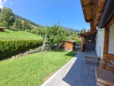 3-Zimmer-Wohnung mieten in Schwaz – 89 m², € 1.600 – Bild 23 von 23