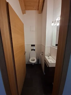 3-Zimmer-Wohnung mieten in Schwaz – 89 m², € 1.600 – Bild 15 von 23