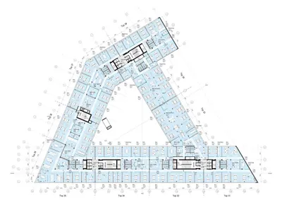 Gewerbeimmobilie mieten in Wien – 34 500 m² – Bild 21 von 21