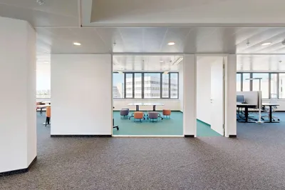 Gewerbeimmobilie mieten in Wien – 34 500 m² – Bild 16 von 21