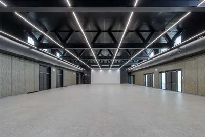 Gewerbeimmobilie mieten in Wien – 34 500 m² – Bild 15 von 21