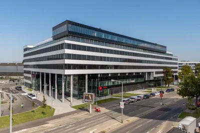 Gewerbeimmobilie mieten in Wien – 34 500 m² – Bild 13 von 21