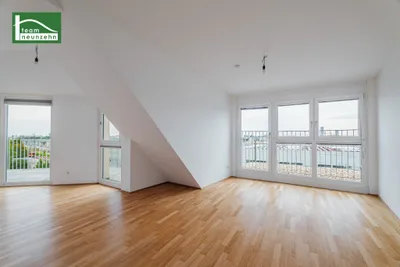 2-Zimmer-Wohnung kaufen in Wien – 61,26 m², € 299.000 – Bild 2 von 18