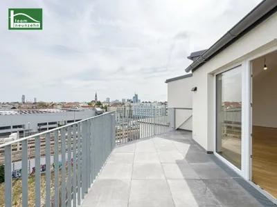 2-Zimmer-Wohnung kaufen in Wien – 61,26 m², € 299.000 – Bild 7 von 18