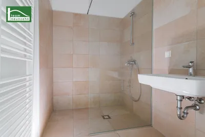 2-Zimmer-Wohnung kaufen in Wien – 61,26 m², € 299.000 – Bild 11 von 18