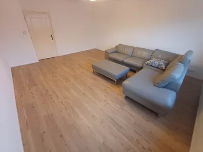 4-Zimmer-Wohnung mieten in Steyr-Land – 107 m², € 1.390 – Bild 7 von 15