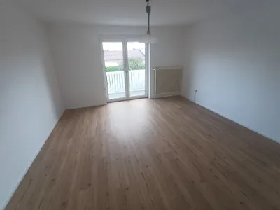 4-Zimmer-Wohnung mieten in Steyr-Land – 107 m², € 1.390 – Bild 11 von 15