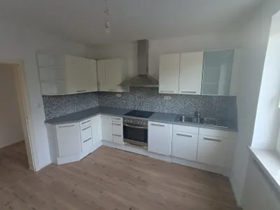 4-Zimmer-Wohnung mieten in Steyr-Land – 107 m², € 1.390 – Bild 3 von 15