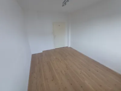 4-Zimmer-Wohnung mieten in Steyr-Land – 107 m², € 1.390 – Bild 12 von 15