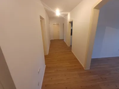 4-Zimmer-Wohnung mieten in Steyr-Land – 107 m², € 1.390 – Bild 13 von 15