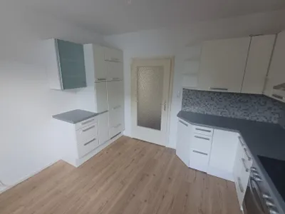 4-Zimmer-Wohnung mieten in Steyr-Land – 107 m², € 1.390 – Bild 4 von 15
