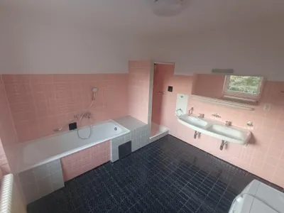4-Zimmer-Wohnung mieten in Steyr-Land – 107 m², € 1.390 – Bild 8 von 15