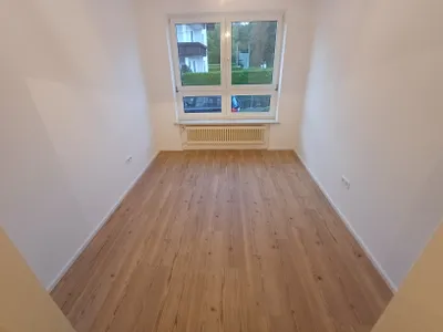 4-Zimmer-Wohnung mieten in Steyr-Land – 107 m², € 1.390 – Bild 10 von 15