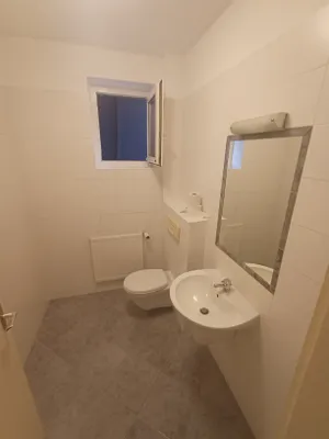 4-Zimmer-Wohnung mieten in Steyr-Land – 107 m², € 1.390 – Bild 9 von 15