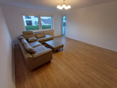 4-Zimmer-Wohnung mieten in Steyr-Land – 107 m², € 1.390 – Bild 6 von 15