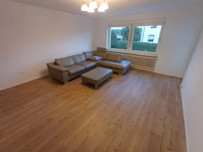 4-Zimmer-Wohnung mieten in Steyr-Land – 107 m², € 1.390 – Bild 5 von 15