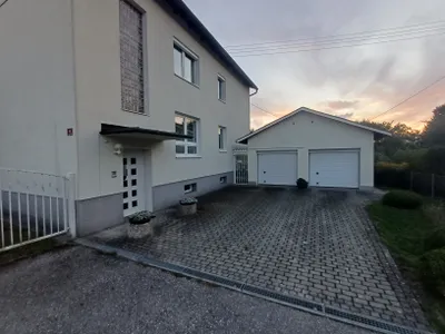 4-Zimmer-Wohnung mieten in Steyr-Land – 107 m², € 1.390 – Bild 2 von 15