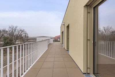 Immobilie kaufen in Baden – 88,37 m², € 458.000 – Bild 12 von 23