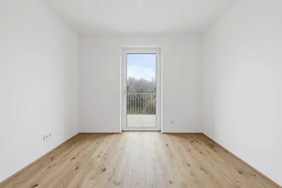 Immobilie kaufen in Baden – 88,37 m², € 458.000 – Bild 7 von 23