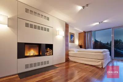 6-Zimmer-Wohnung kaufen in Wien – 355 m², € 4.950.000 – Bild 19 von 30