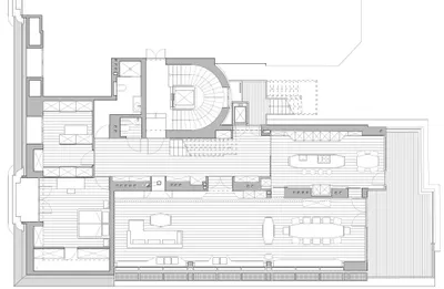 6-Zimmer-Wohnung kaufen in Wien – 355 m², € 4.950.000 – Bild 28 von 30