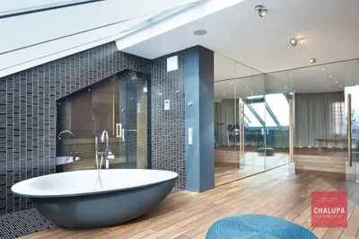 6-Zimmer-Wohnung kaufen in Wien – 355 m², € 4.950.000 – Bild 16 von 30