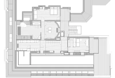6-Zimmer-Wohnung kaufen in Wien – 355 m², € 4.950.000 – Bild 29 von 30
