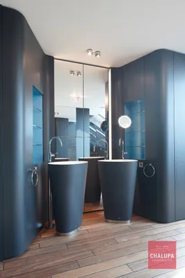 6-Zimmer-Wohnung kaufen in Wien – 355 m², € 4.950.000 – Bild 17 von 30