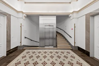 6-Zimmer-Wohnung kaufen in Wien – 355 m², € 4.950.000 – Bild 4 von 30