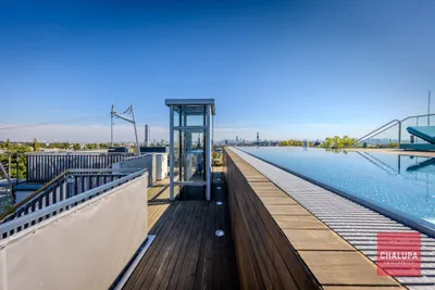6-Zimmer-Wohnung kaufen in Wien – 355 m², € 4.950.000 – Bild 8 von 30