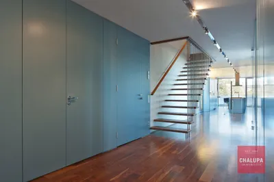 6-Zimmer-Wohnung kaufen in Wien – 355 m², € 4.950.000 – Bild 15 von 30
