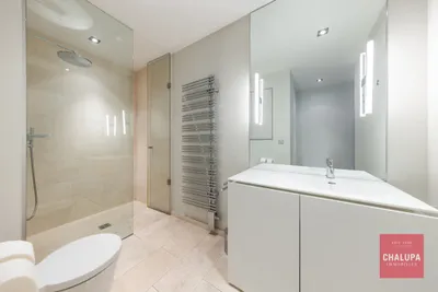6-Zimmer-Wohnung kaufen in Wien – 355 m², € 4.950.000 – Bild 24 von 30