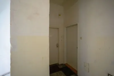 1-Zimmer-Wohnung kaufen in Wien – 29 m², € 65.000 – Bild 6 von 7