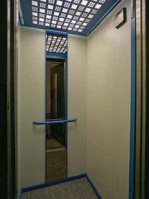 1-Zimmer-Wohnung kaufen in Wien – 29 m², € 65.000 – Bild 4 von 7