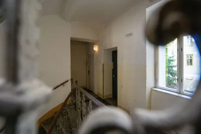 1-Zimmer-Wohnung kaufen in Wien – 29 m², € 65.000 – Bild 5 von 7