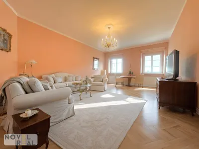12-Zimmer-Gewerbeimmobilie kaufen in Mödling – 600 m², € 1.690.000 – Bild 10 von 25