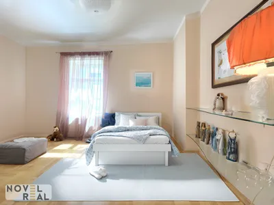 12-Zimmer-Gewerbeimmobilie kaufen in Mödling – 600 m², € 1.690.000 – Bild 12 von 25