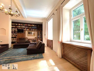 12-Zimmer-Gewerbeimmobilie kaufen in Mödling – 600 m², € 1.690.000 – Bild 8 von 25