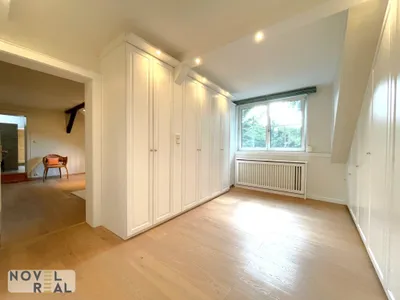 12-Zimmer-Gewerbeimmobilie kaufen in Mödling – 600 m², € 1.690.000 – Bild 22 von 25