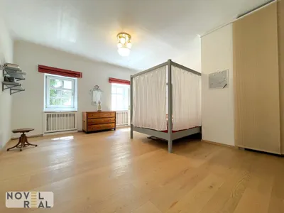 12-Zimmer-Gewerbeimmobilie kaufen in Mödling – 600 m², € 1.690.000 – Bild 17 von 25