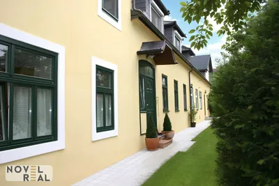 12-Zimmer-Gewerbeimmobilie kaufen in Mödling – 600 m², € 1.690.000 – Bild 5 von 25