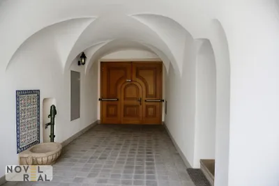 12-Zimmer-Gewerbeimmobilie kaufen in Mödling – 600 m², € 1.690.000 – Bild 9 von 25