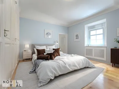 12-Zimmer-Gewerbeimmobilie kaufen in Mödling – 600 m², € 1.690.000 – Bild 11 von 25