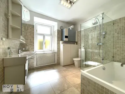 12-Zimmer-Gewerbeimmobilie kaufen in Mödling – 600 m², € 1.690.000 – Bild 21 von 25