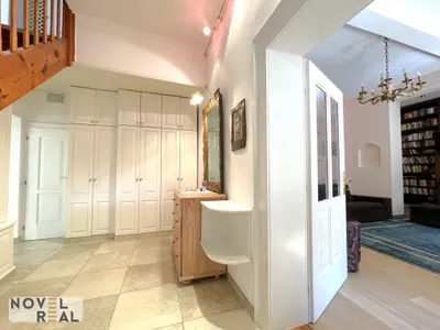 12-Zimmer-Gewerbeimmobilie kaufen in Mödling – 600 m², € 1.690.000 – Bild 16 von 25
